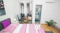 Guesthouse Esma