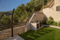 Oriens Villas