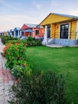 Happy LİFE Houses