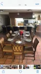 10 Bedrooms, 12 Bathrooms, 1985 Rustic Lodge Located in the Sevier Valley.