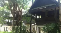 Mae Khum Villa