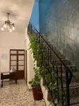 Hotel Queretaro - 2-نجوم