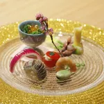Yukemurino-Yado Biwanso - Pools