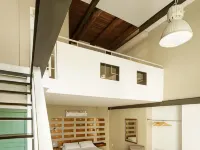Palà Suites Hotels near MUSA