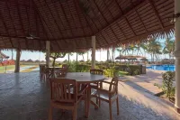 Amazing Studio With Terrace Overlooking the Ocean - Condos