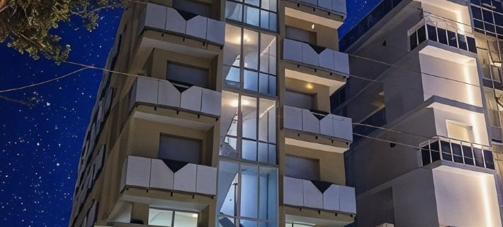 Hotel Rèmin Plaza Hotels in Rimini