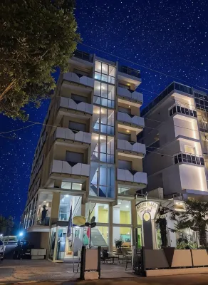Hotel Rèmin Plaza