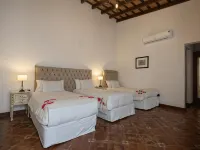 Iraola Hotel Boutique Hotels in Cafayate