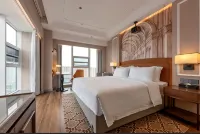Vienna International Hotel (Linyi Beicheng Olympic Sports Center)