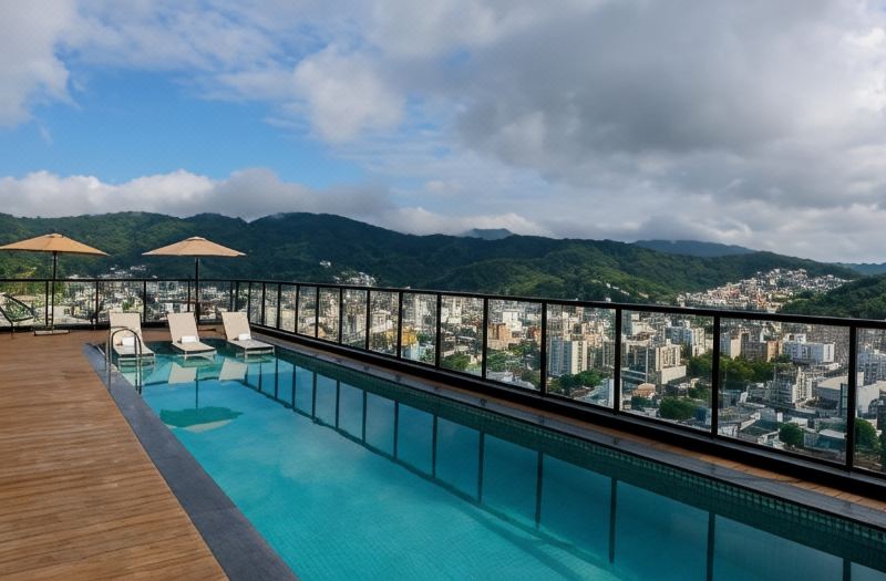 ibis Balneario Camboriu photo 2