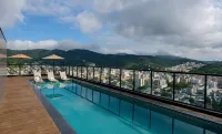 ibis Balneario Camboriu - Bares