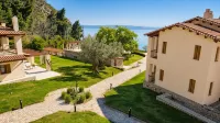 Kaminos Wellness Resort & Spa