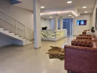 호자스 호텔
