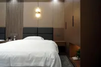 Guangyuan Qingfeng Homestay - Homestays