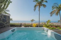 Bull Costa Canaria & Spa - Only Adults - Hot Tub