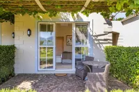 La Cabriere Country House - Villas
