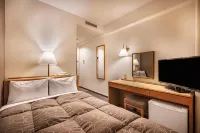 Az Inn Fukui (Ace Inn Fukui)