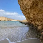 Al Zaha Villa Muscat Bay - Homestay
