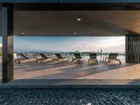 The Base Prime - Pattaya Beach Hotels in Pattaya