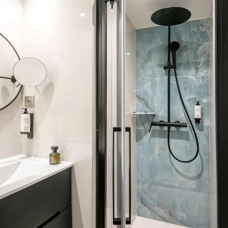 Best Western Alba Hotel