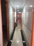 Hung Fai Guest House - Мини-отели