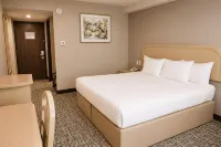 Victoria Inn Hotele w: 