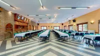 Hotel IL Castellino - 2 ดาว