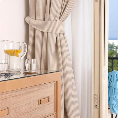 Palazzo del Corso – Boutique Hotel