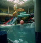 Nanjing Feronia Hotel - Private Pools