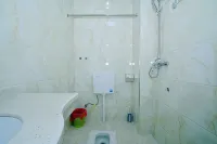 Shuntu Hotel - Pensionaatit