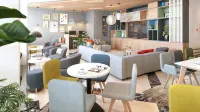 Holiday Inn ALGARVE ALBUFEIRA by IHG