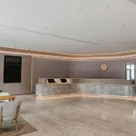 JI Hotel (Yichun Shuishang Park) - parking