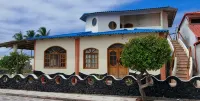 Hostal Neptuno