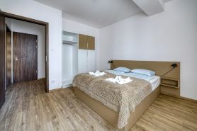 Villa Oliver 2 Budapest