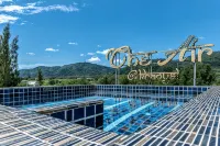 The Air @ KhaoYai - Private Pools