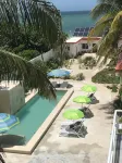VIDA Chelem- SOL vacation property - Pools
