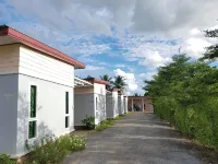 Two T Resort