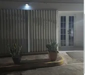Ocean Front-Great Location - Homestays