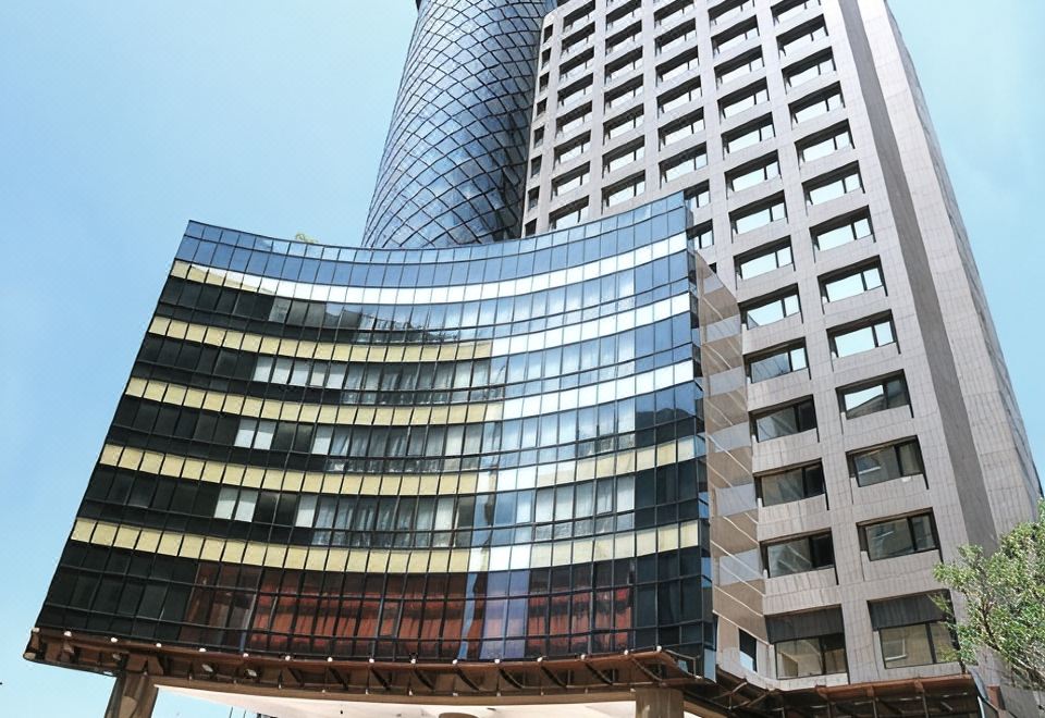 시설 사진 1