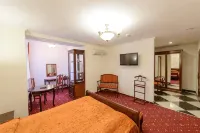 El'Otel' Hotel Hotels in 