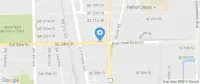 Crowne Plaza FT. LAUDERDALE AIRPORT/CRUISE by IHG