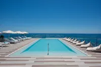 Iberostar Selection Santa Eulalia Ibiza - Adults Only - Barer