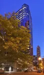 Hyatt Centric Chicago Magnificent Mile - Kylpylä