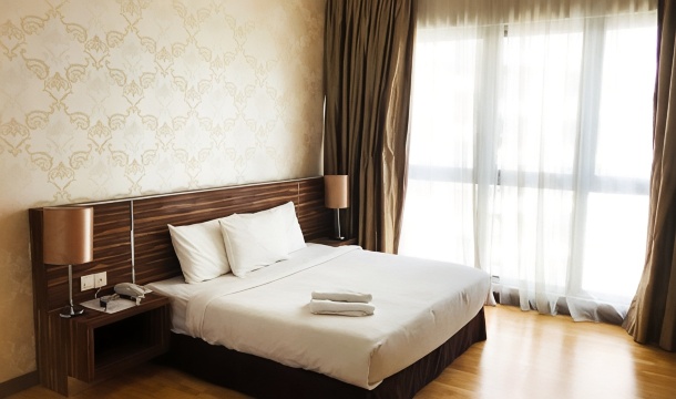 hotel 2