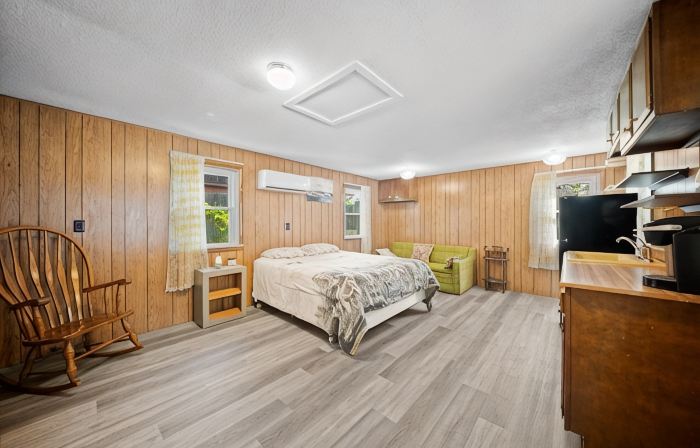 River Front Home with Amazing views and a shared private island!