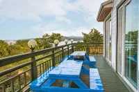 Taean Napoli Pension