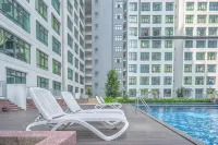 D'Summit Residences by Yml Home - Pools