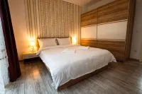 Urban Stay by Townhouse