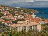 GuestReady - Modernity for a peaceful stay Hotels in Gaula