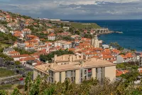 GuestReady - Modernity for a peaceful stay
